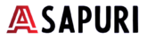 Asapuri.com